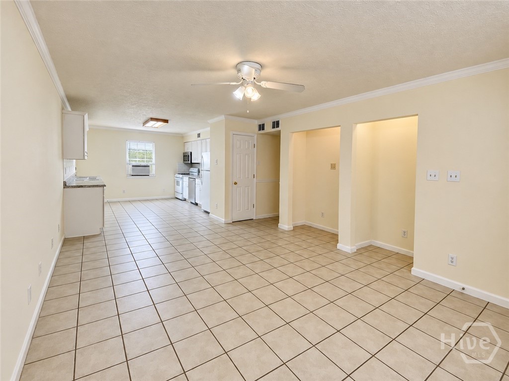 1315 Bonaventure Road Downstairs Property Photo 4