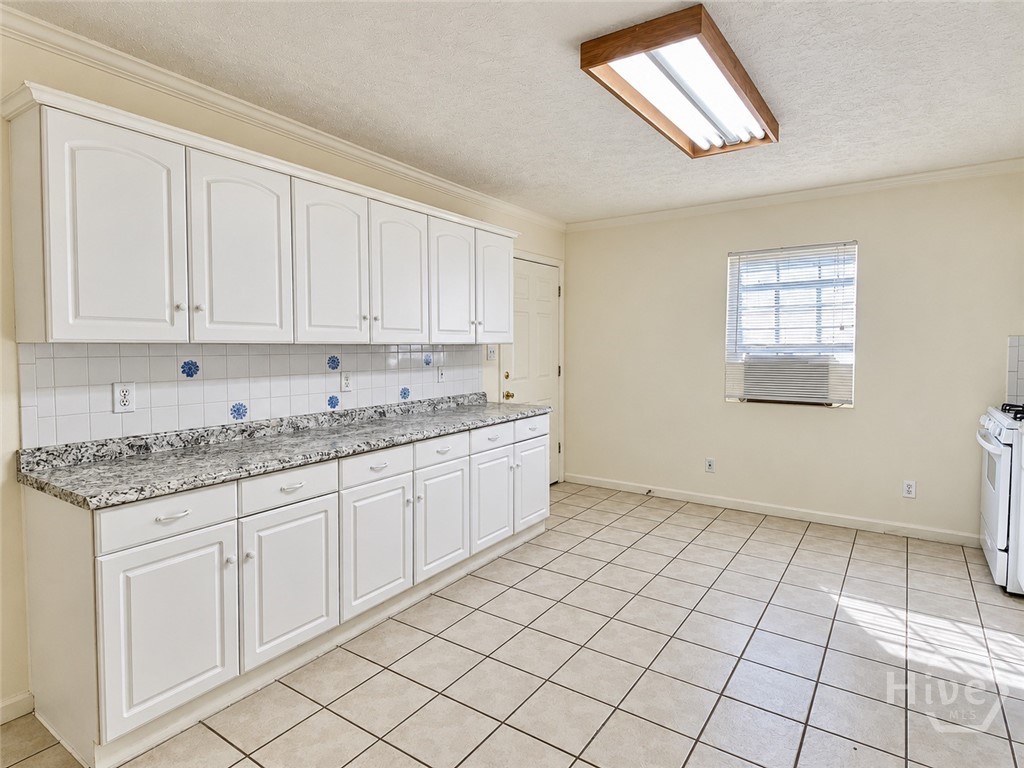 1315 Bonaventure Road Downstairs Property Photo 6