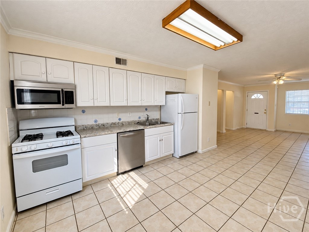 1315 Bonaventure Road Downstairs Property Photo 8