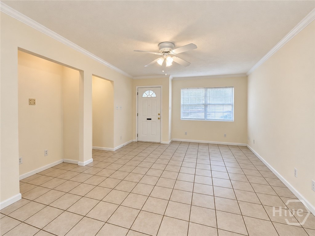 1315 Bonaventure Road Downstairs Property Photo 9