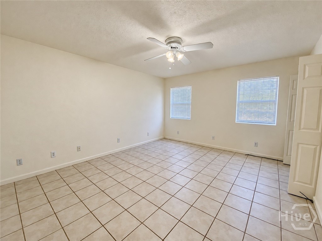 1315 Bonaventure Road Downstairs Property Photo 10