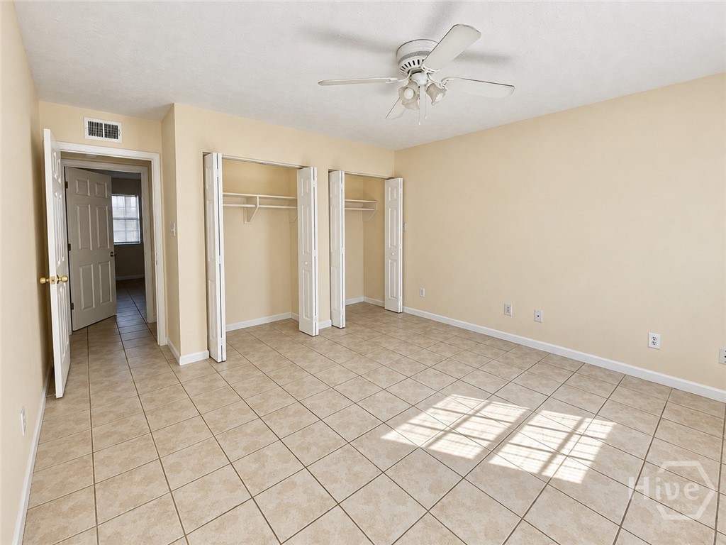 1315 Bonaventure Road Downstairs Property Photo 11