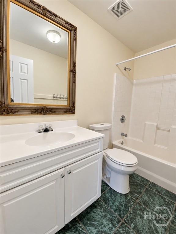 1315 Bonaventure Road Downstairs Property Photo 12