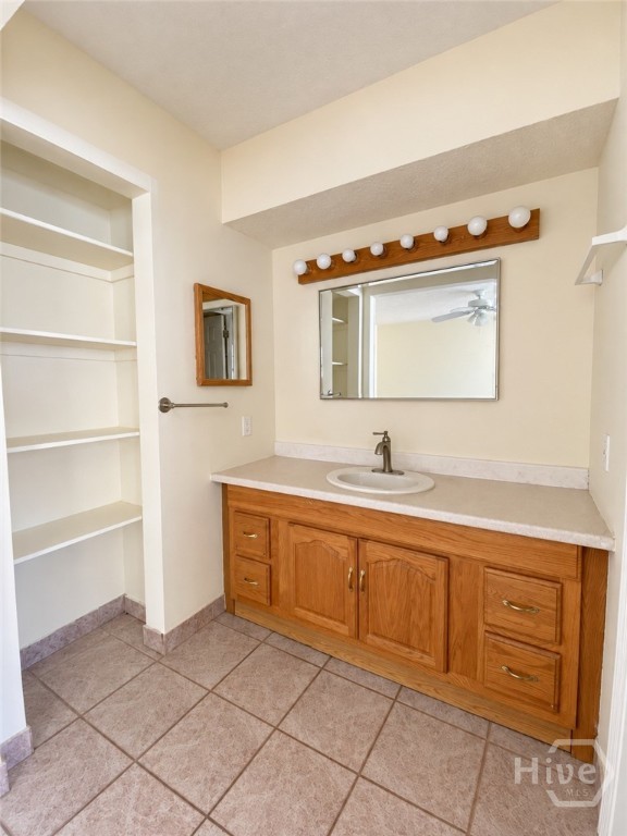 1315 Bonaventure Road Downstairs Property Photo 13