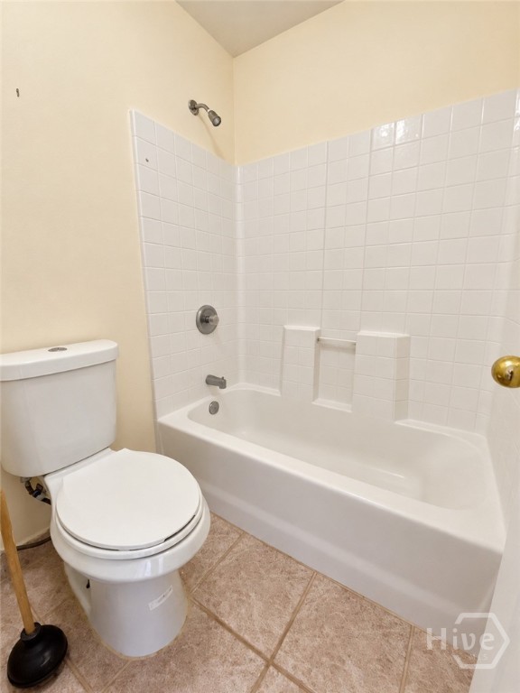 1315 Bonaventure Road Downstairs Property Photo 14