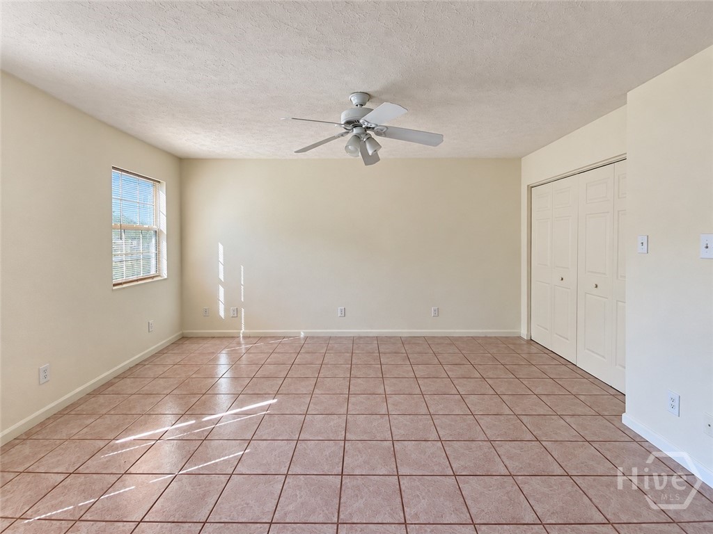 1315 Bonaventure Road Downstairs Property Photo 15