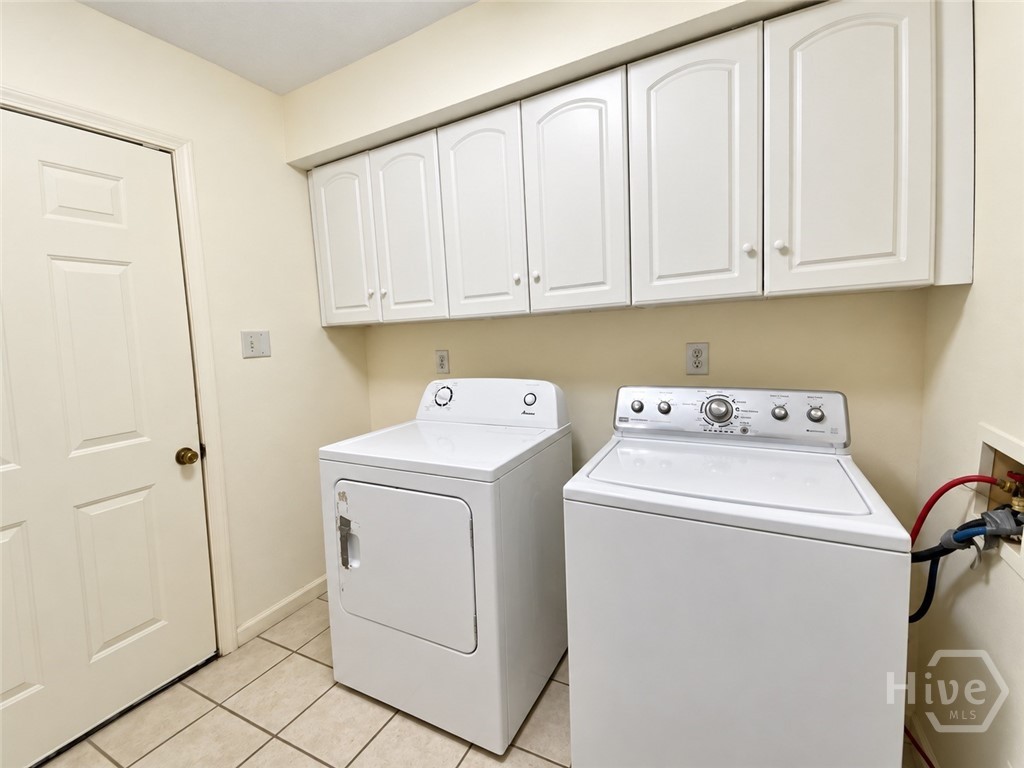 1315 Bonaventure Road Downstairs Property Photo 16