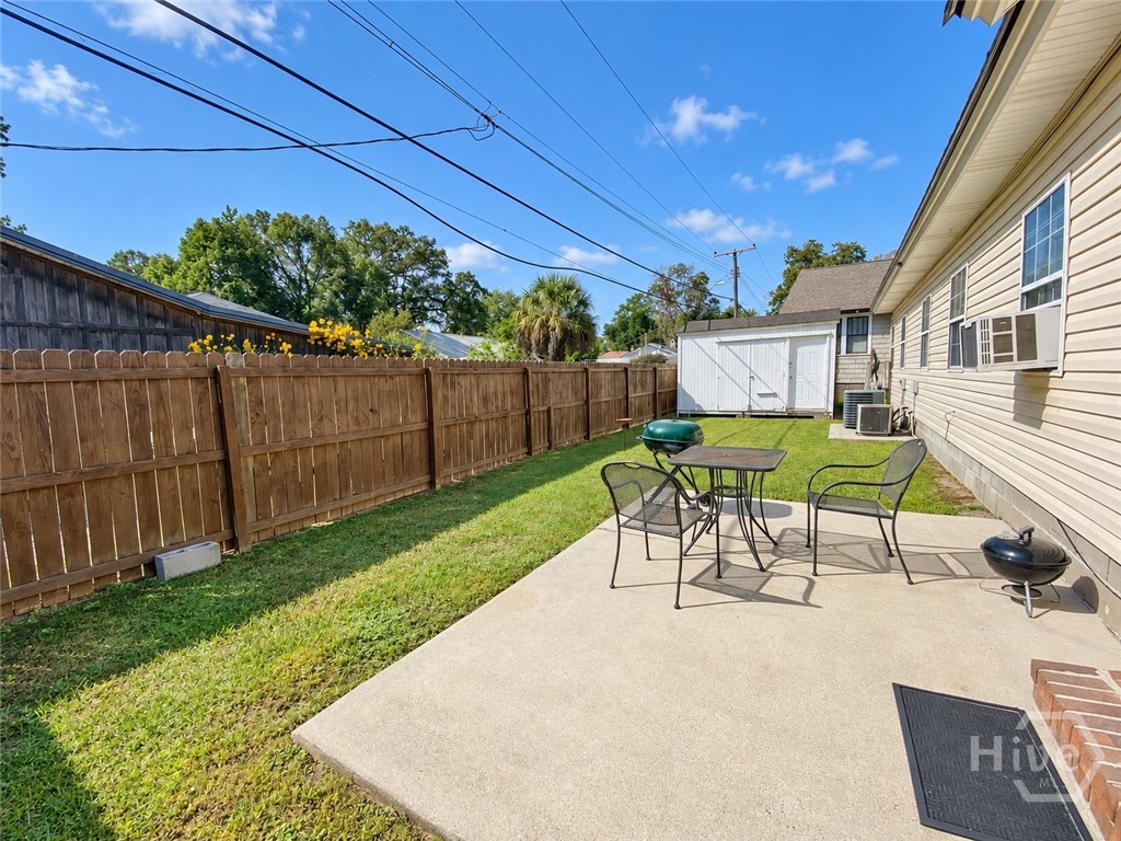 1315 Bonaventure Road Downstairs Property Photo 17