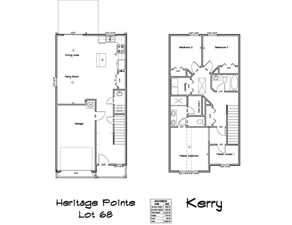 38 Lincoln Lane Property Photo 3