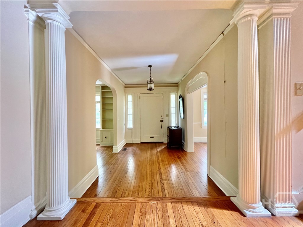 315 E 45th Street Property Photo 4