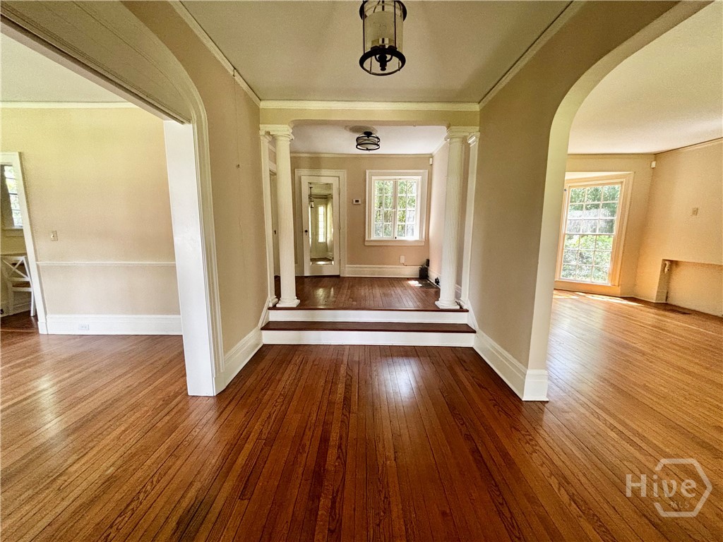 315 E 45th Street Property Photo 5