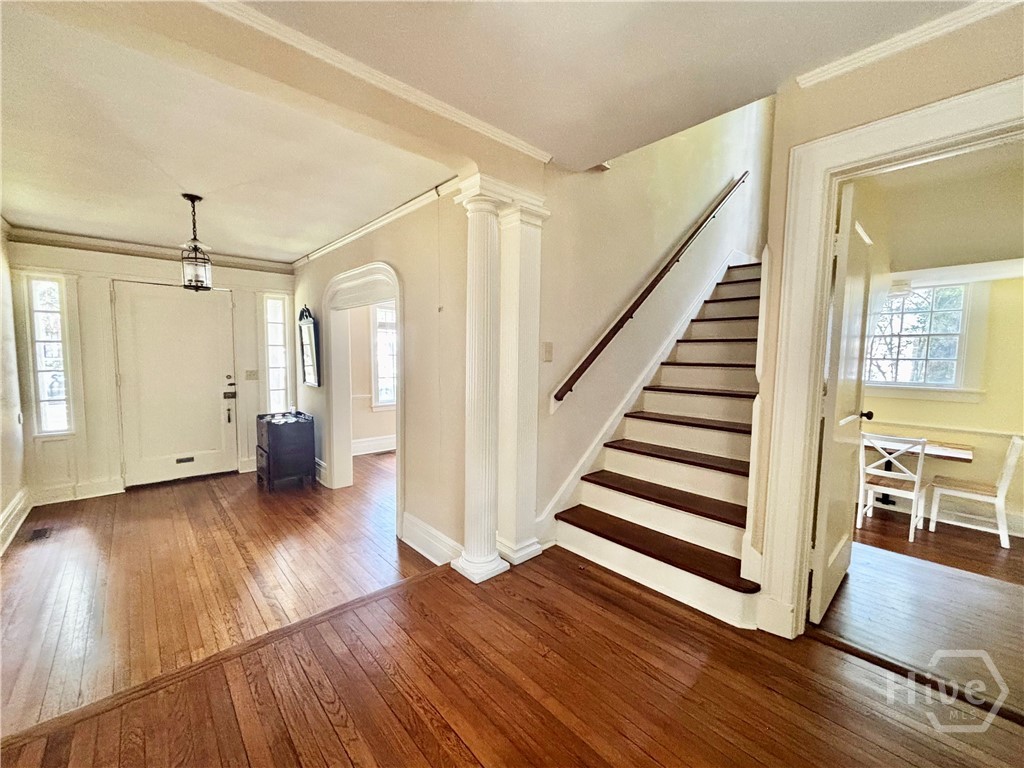 315 E 45th Street Property Photo 6