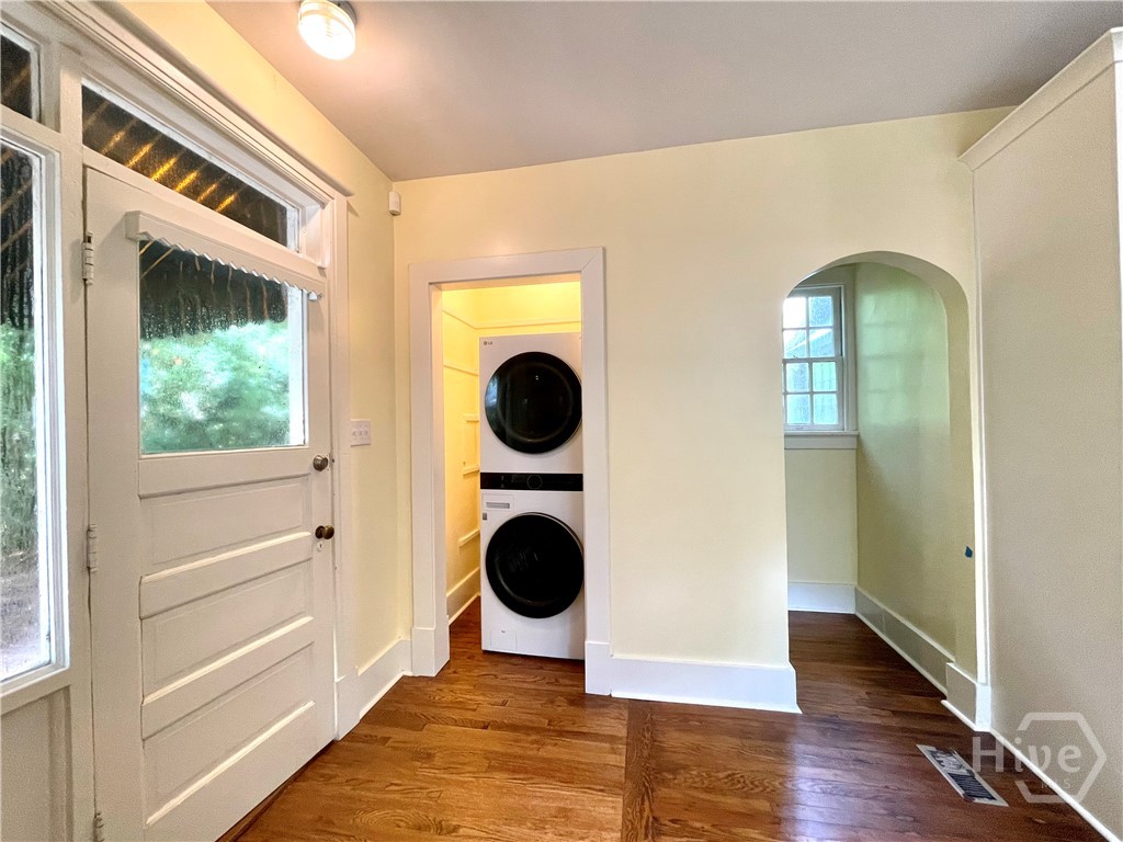 315 E 45th Street Property Photo 12