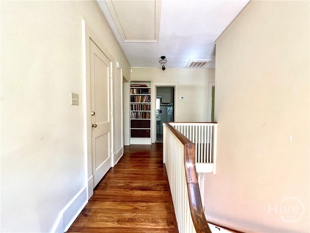 315 E 45th Street Property Photo 16