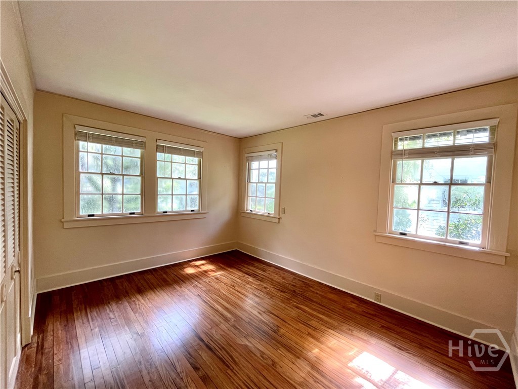 315 E 45th Street Property Photo 22
