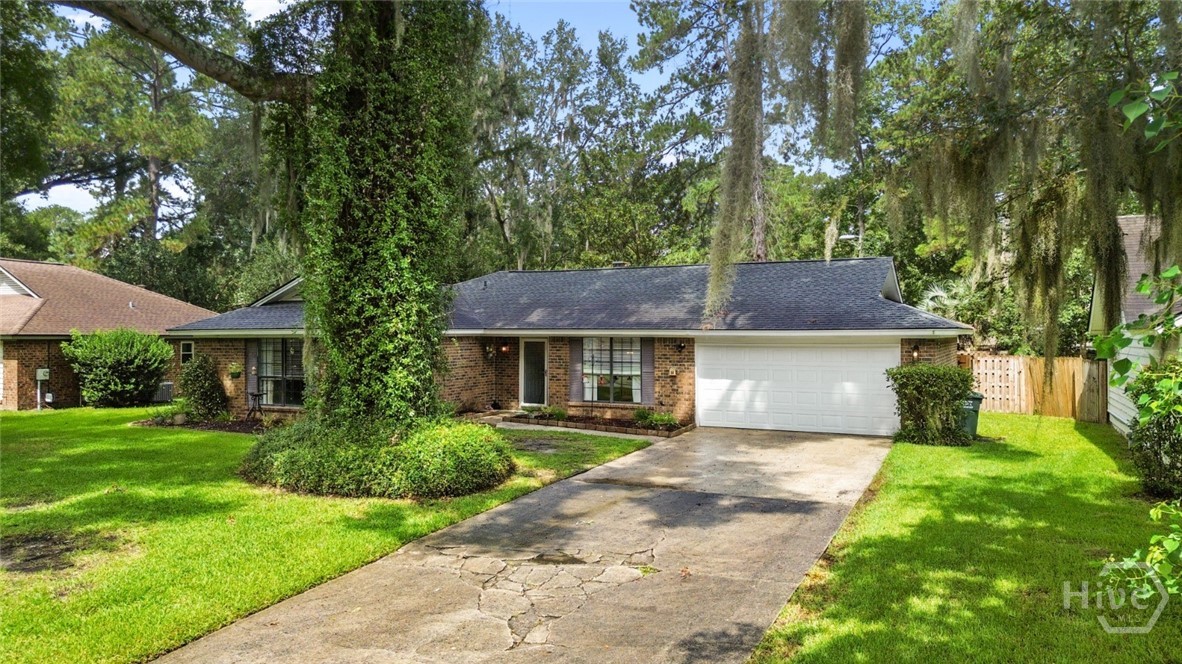 8 Bristlecone Court Property Photo 1