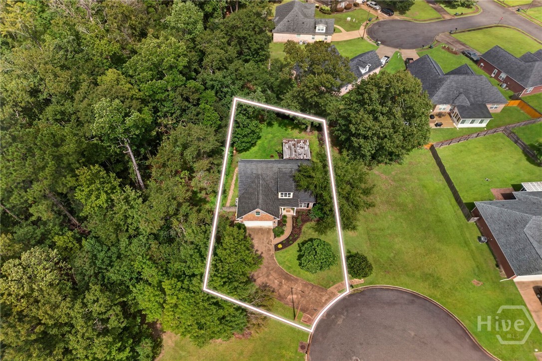 65 Conservation Drive Property Photo 3