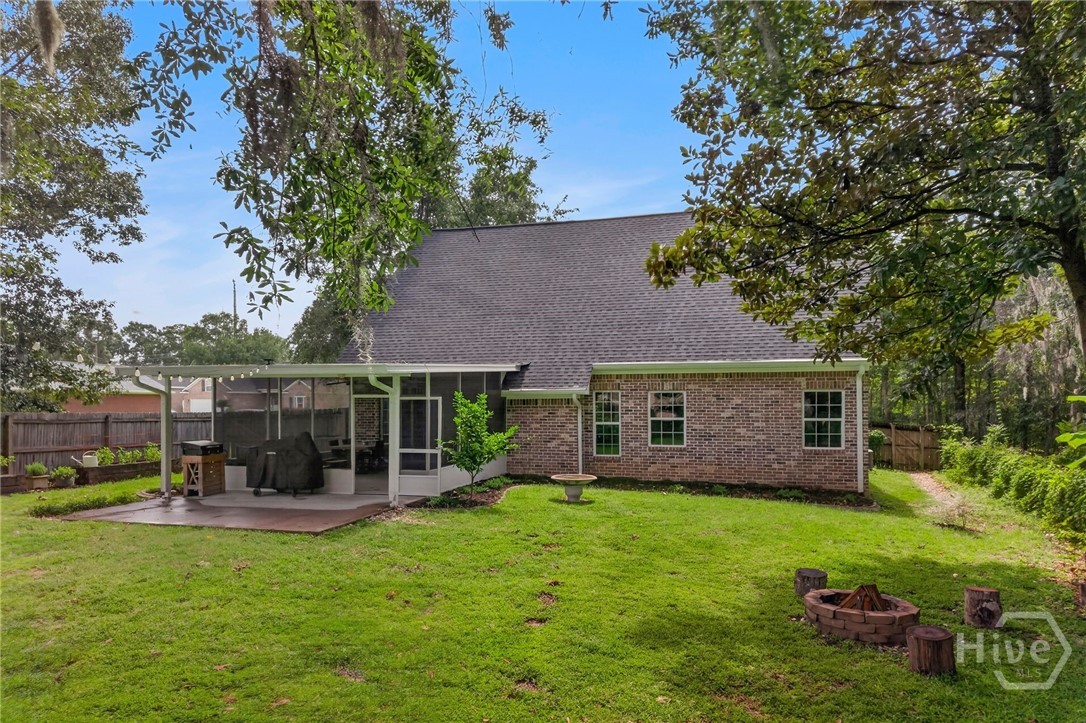 65 Conservation Drive Property Photo 4