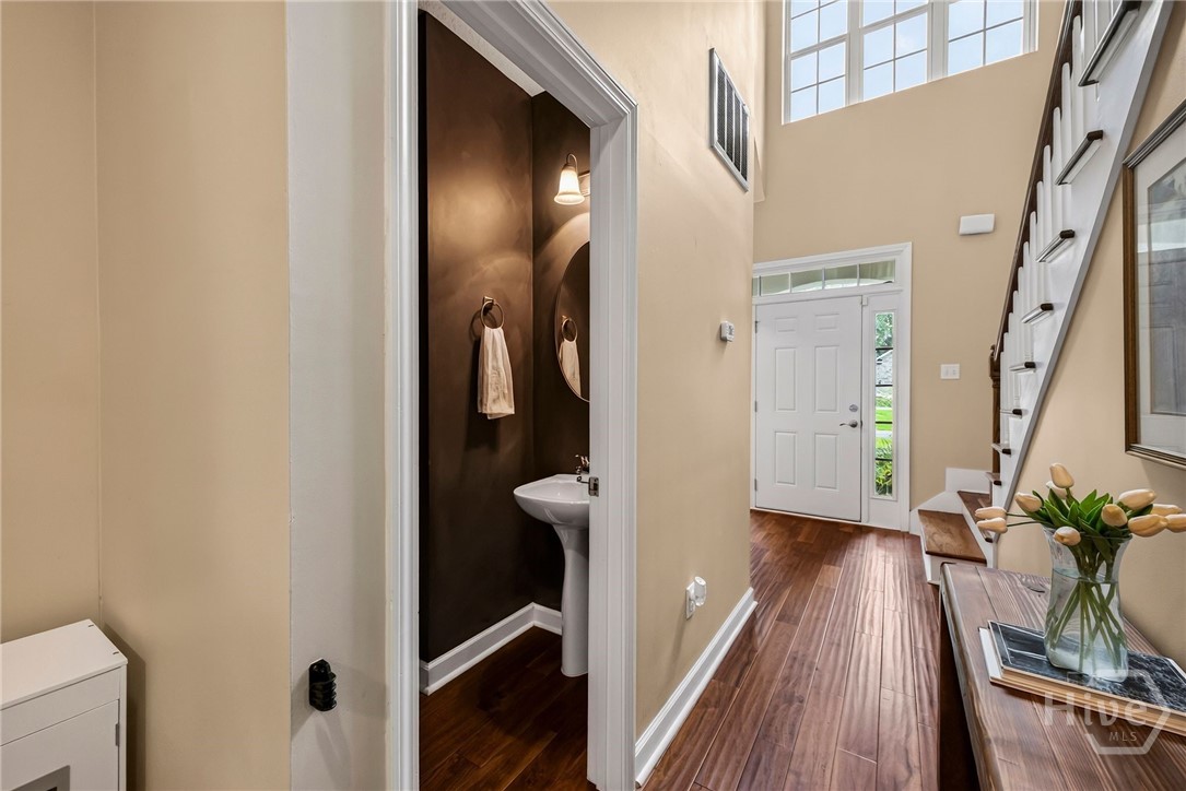 65 Conservation Drive Property Photo 16