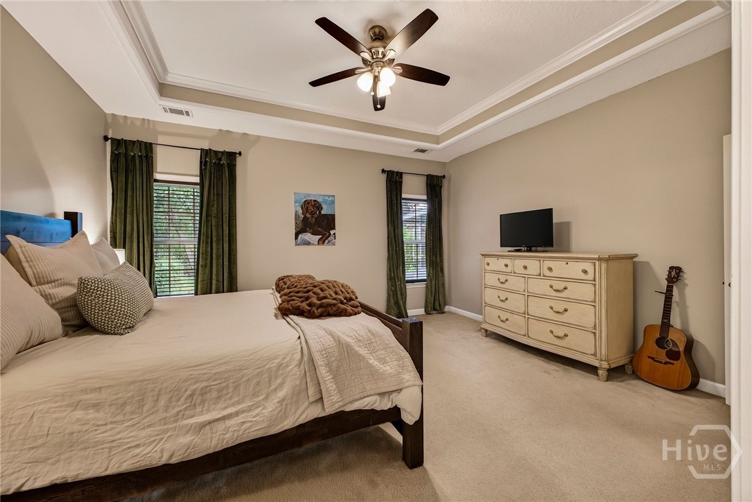 65 Conservation Drive Property Photo 18