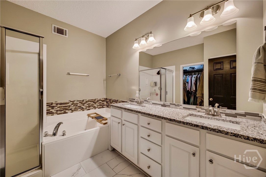 65 Conservation Drive Property Photo 21