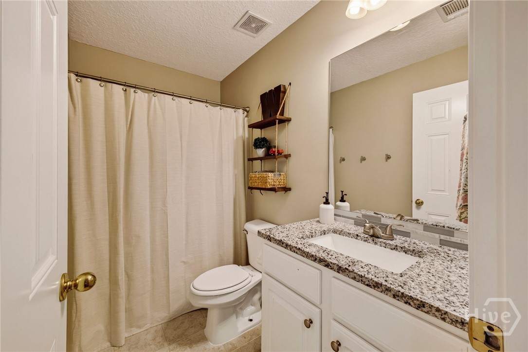 65 Conservation Drive Property Photo 30