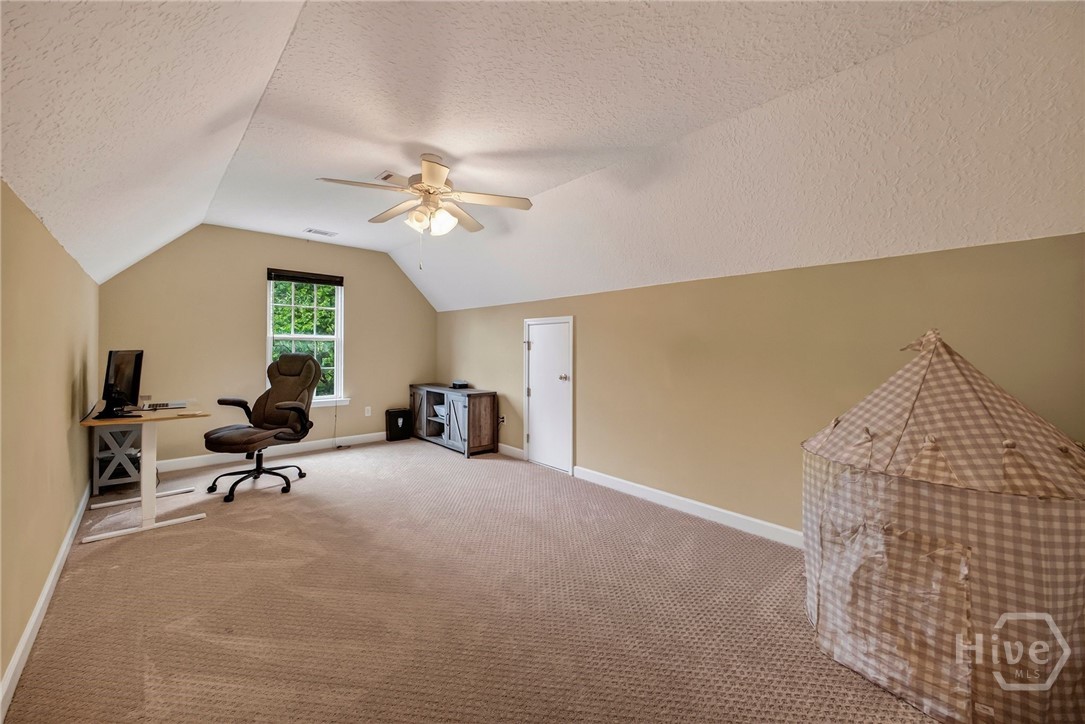 65 Conservation Drive Property Photo 31
