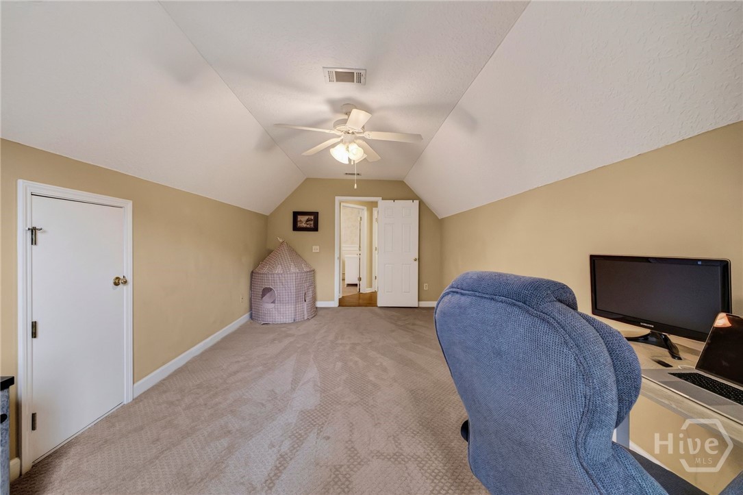 65 Conservation Drive Property Photo 32