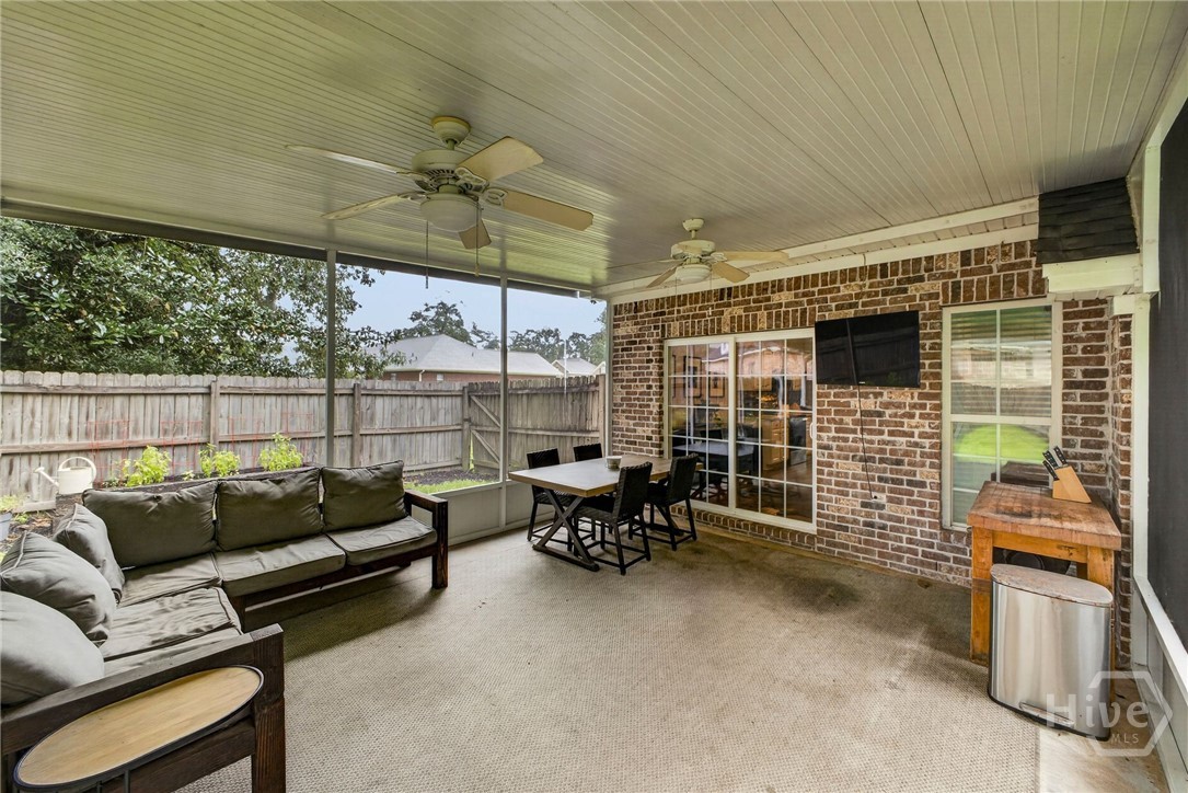 65 Conservation Drive Property Photo 34