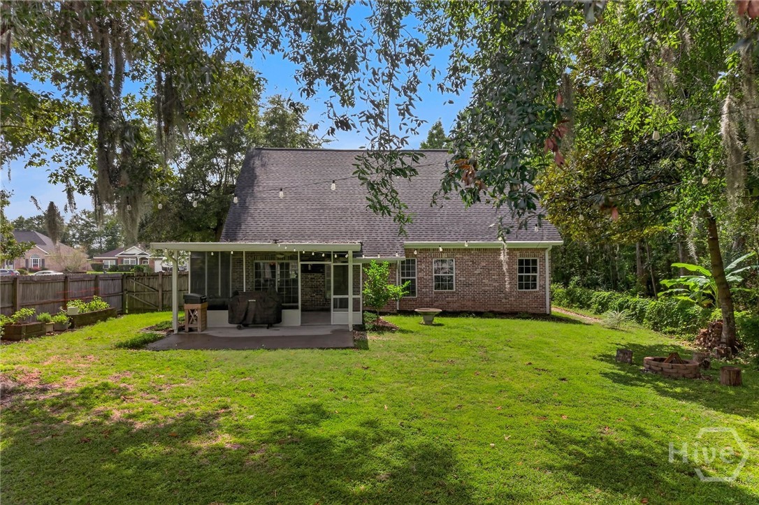 65 Conservation Drive Property Photo 35
