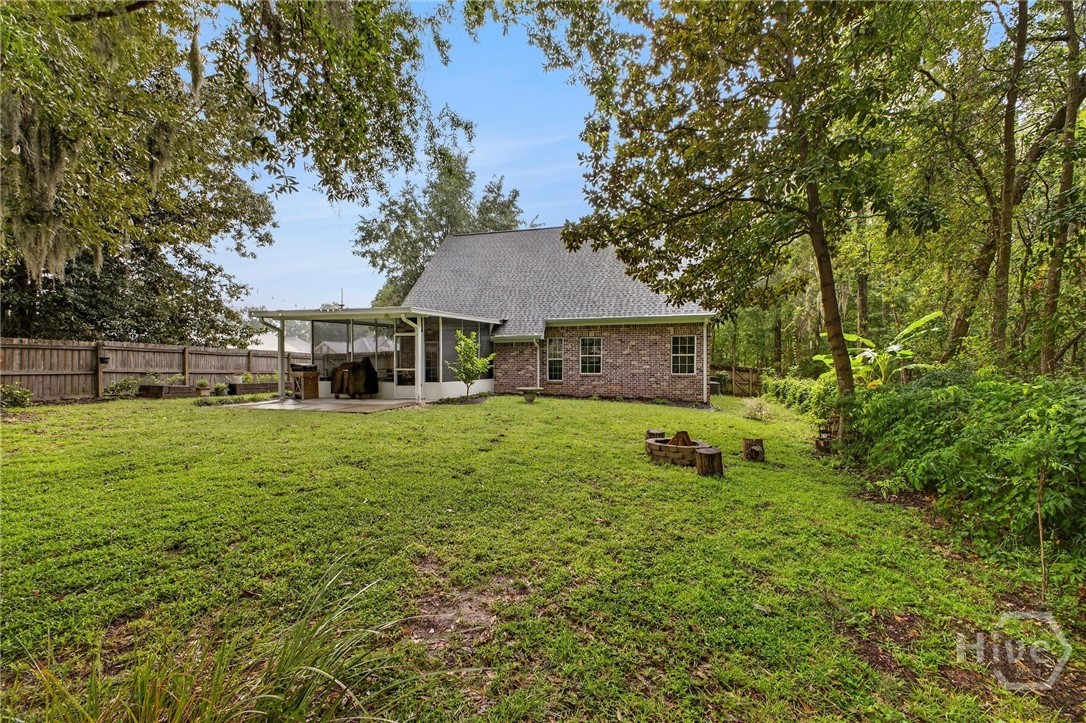 65 Conservation Drive Property Photo 36