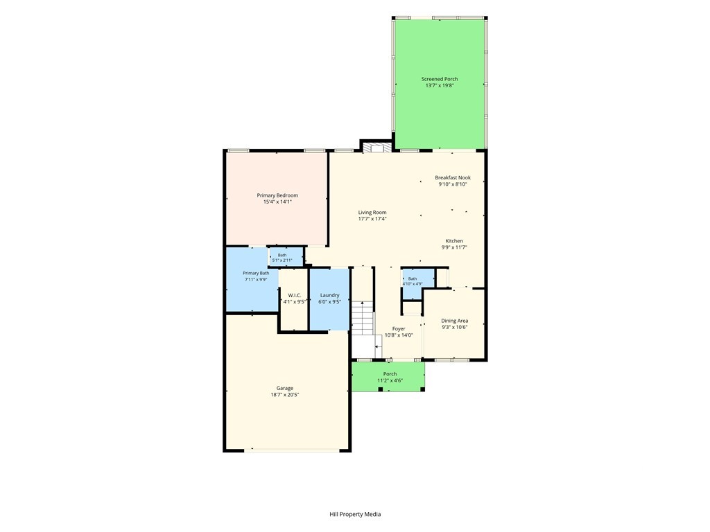 65 Conservation Drive Property Photo 39