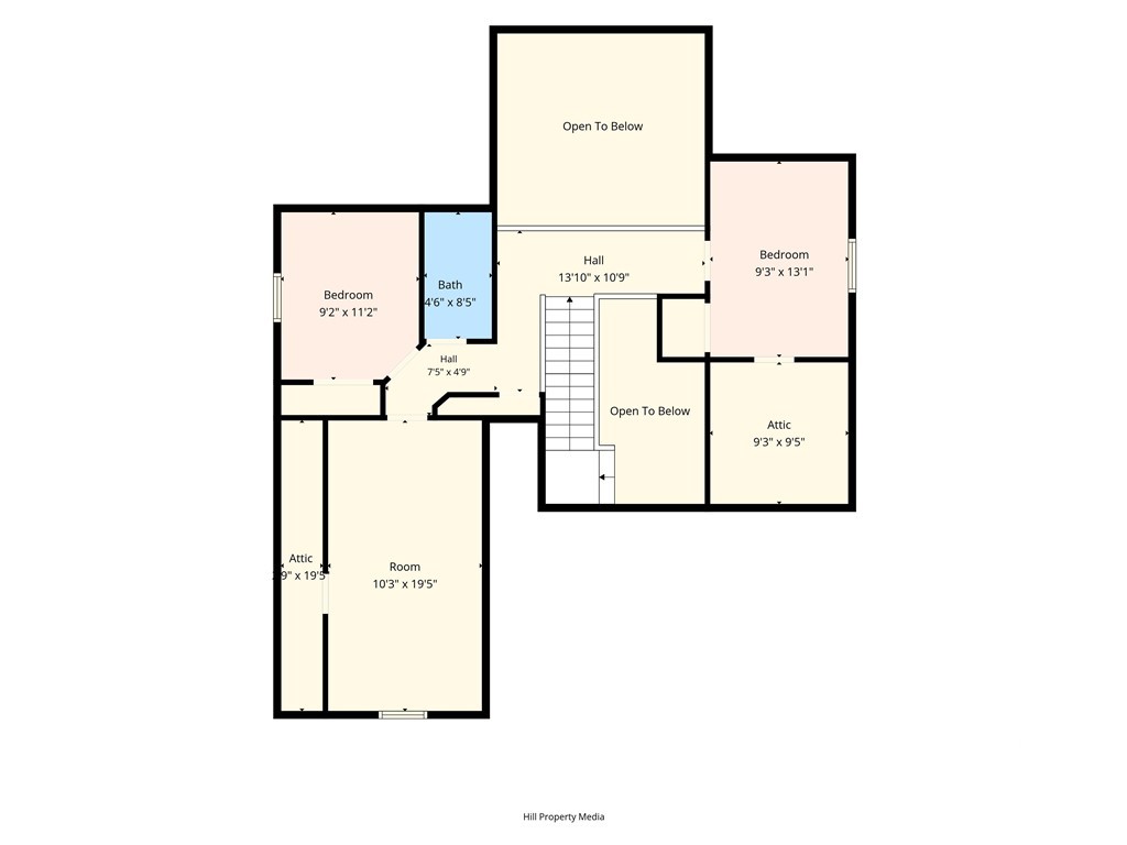 65 Conservation Drive Property Photo 40