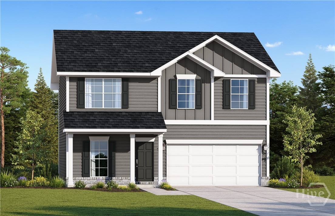 249 Baylor Bn Property Photo 1