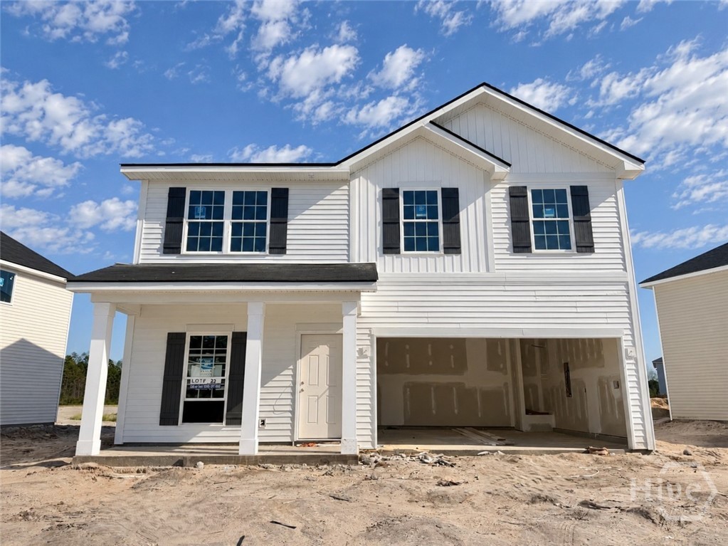 249 Baylor Bn Property Photo 1