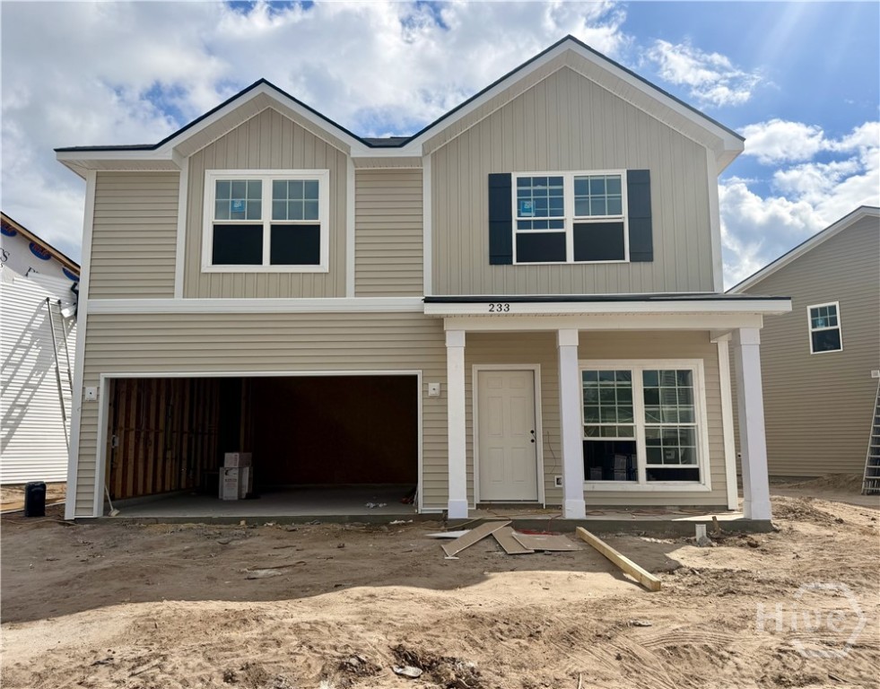 233 Baylor Bn Property Photo 1