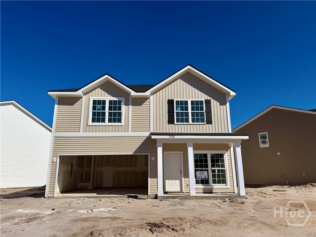 233 Baylor Bn Property Photo 1