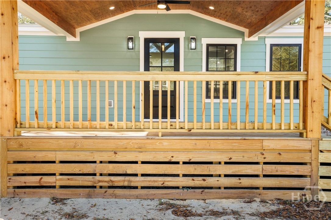 101 Canvasback Drive Property Photo 2