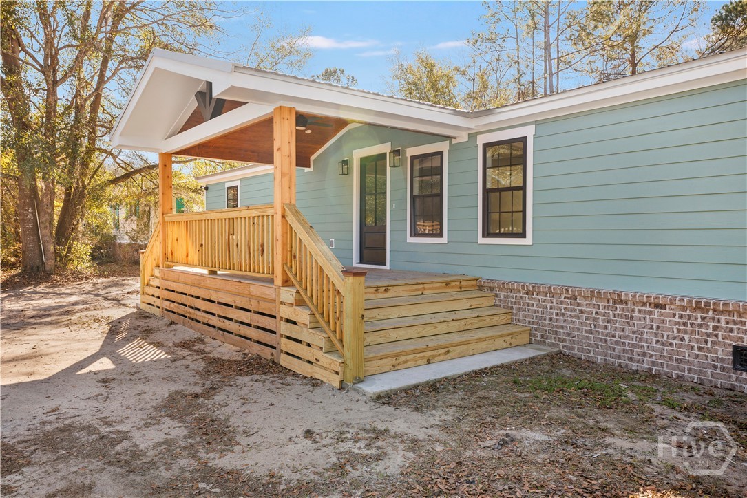 101 Canvasback Drive Property Photo 3