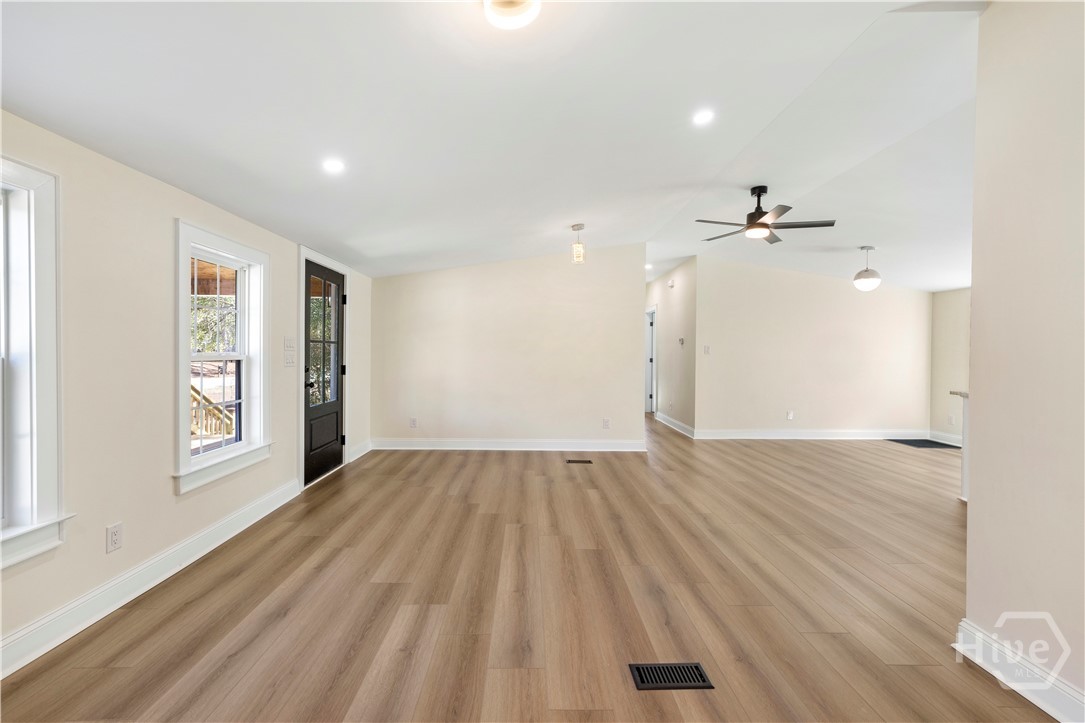 101 Canvasback Drive Property Photo 10