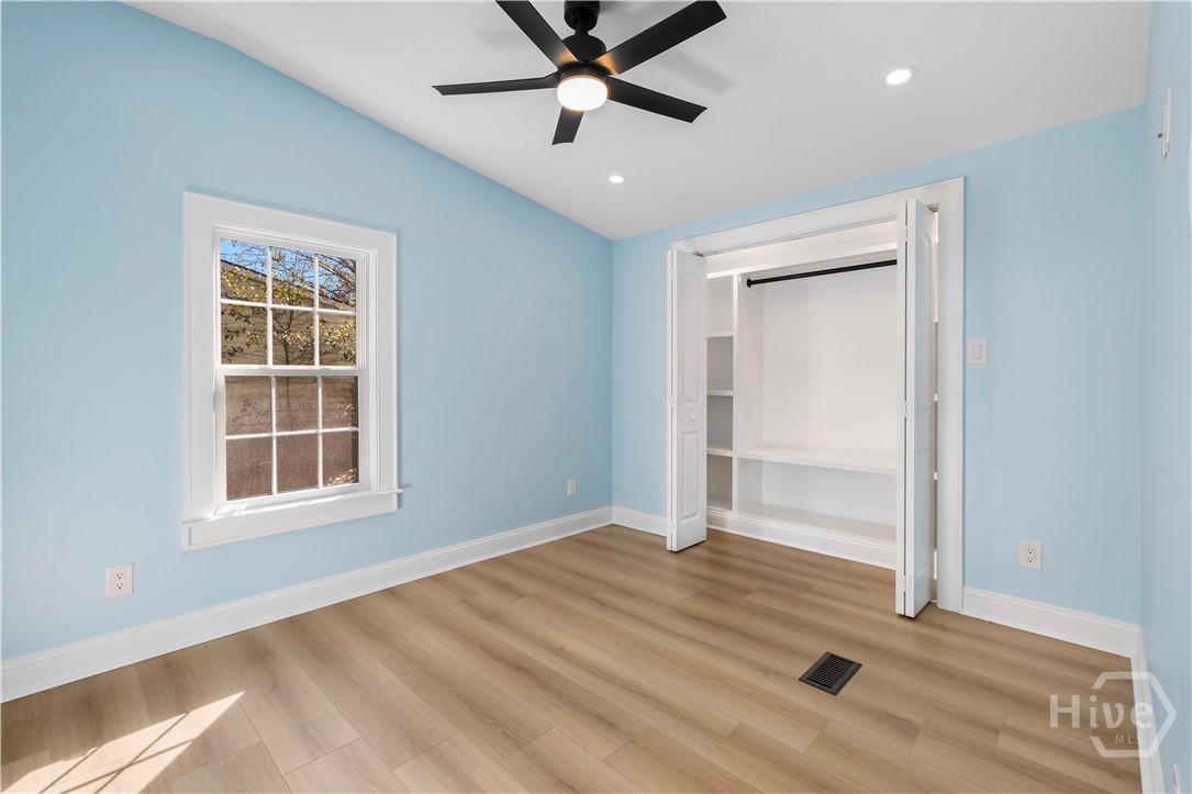 101 Canvasback Drive Property Photo 23