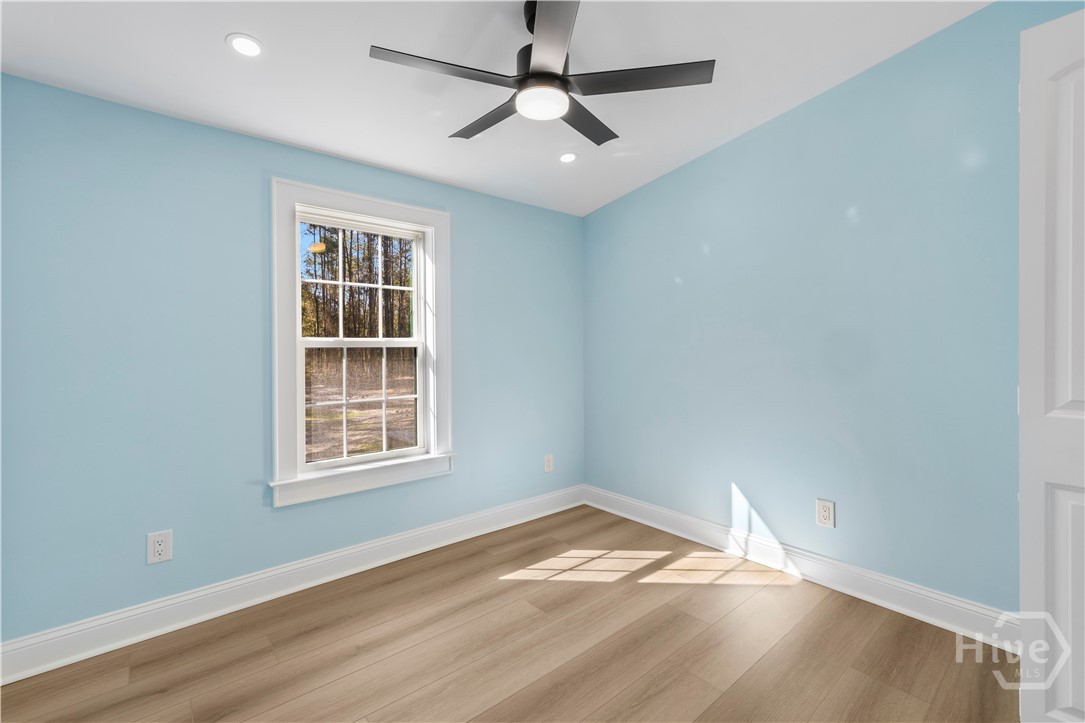 101 Canvasback Drive Property Photo 25