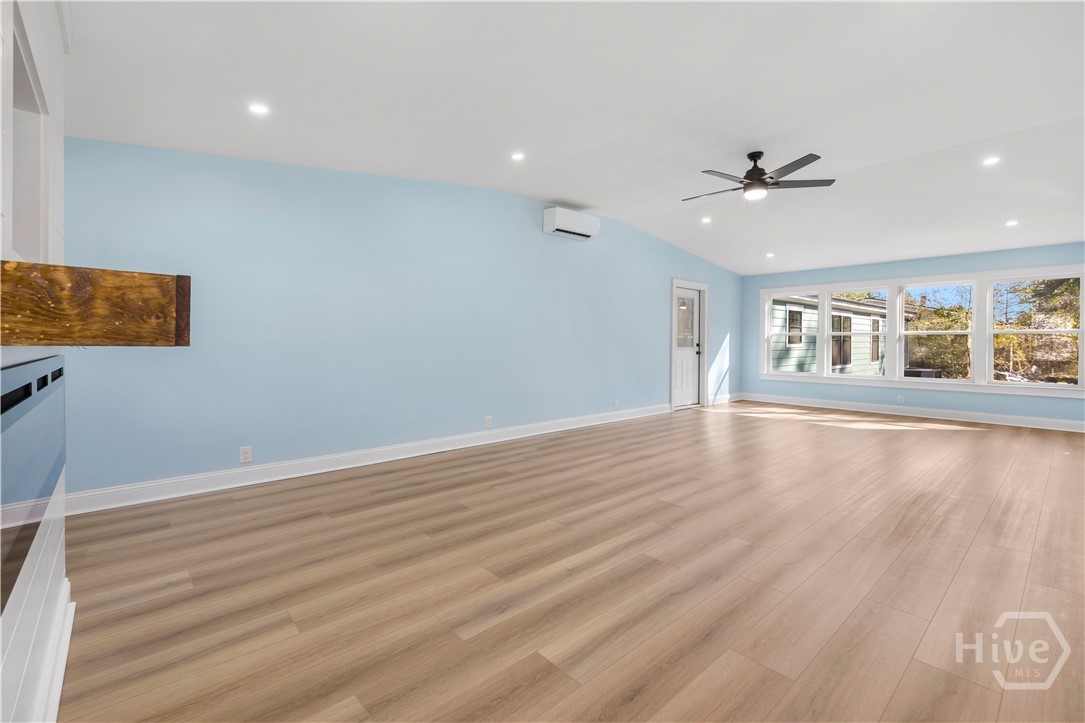 101 Canvasback Drive Property Photo 28