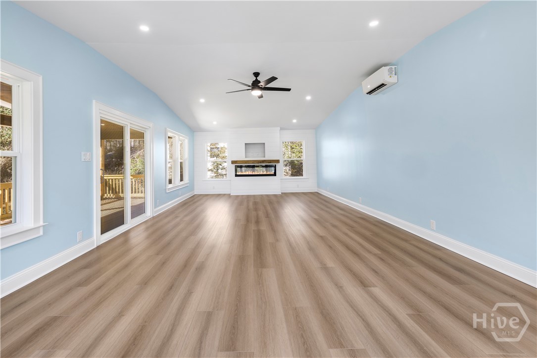 101 Canvasback Drive Property Photo 31