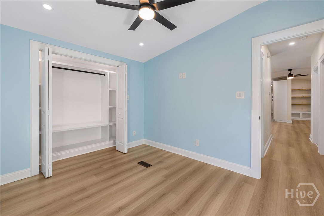 101 Canvasback Drive Property Photo 34