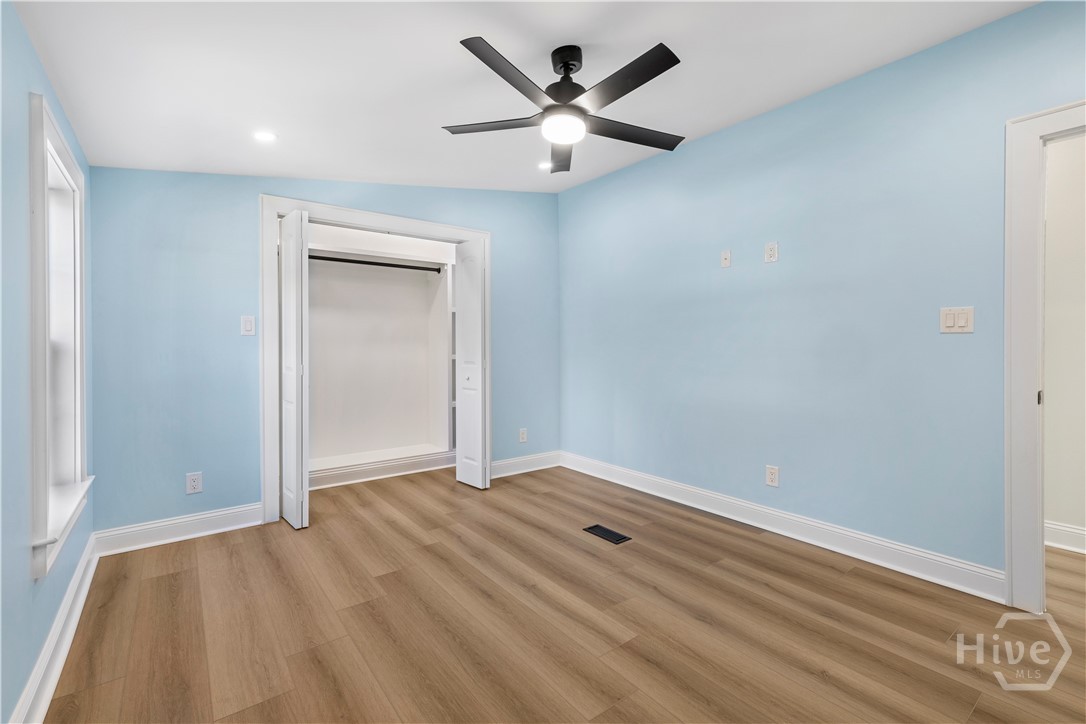 101 Canvasback Drive Property Photo 35