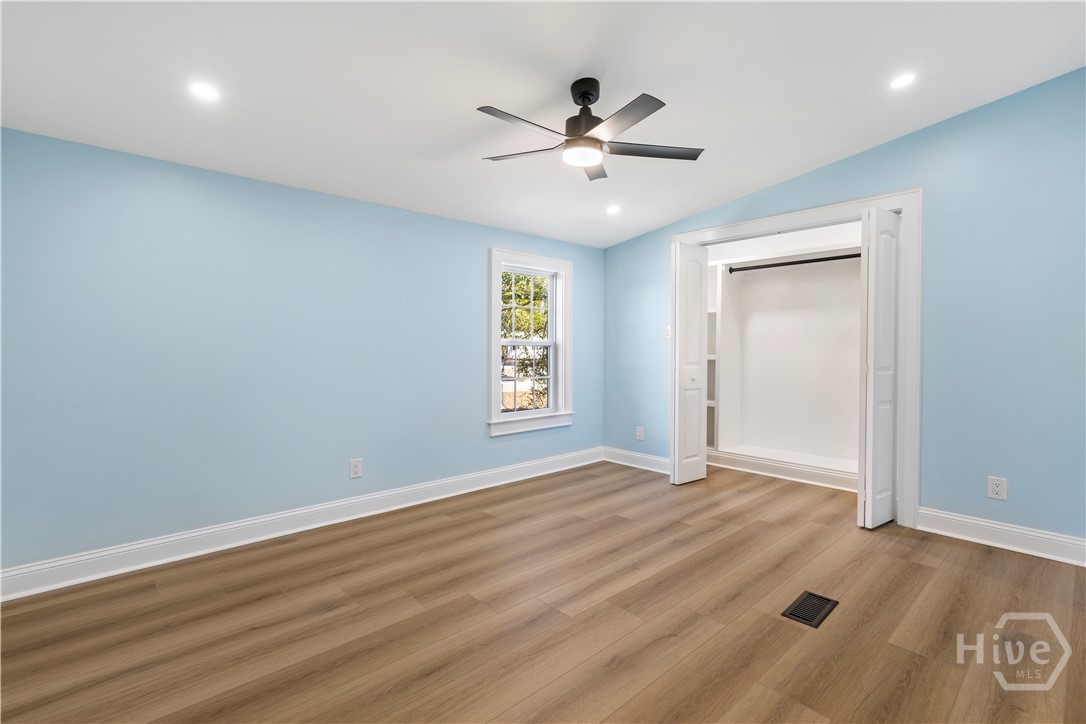 101 Canvasback Drive Property Photo 36