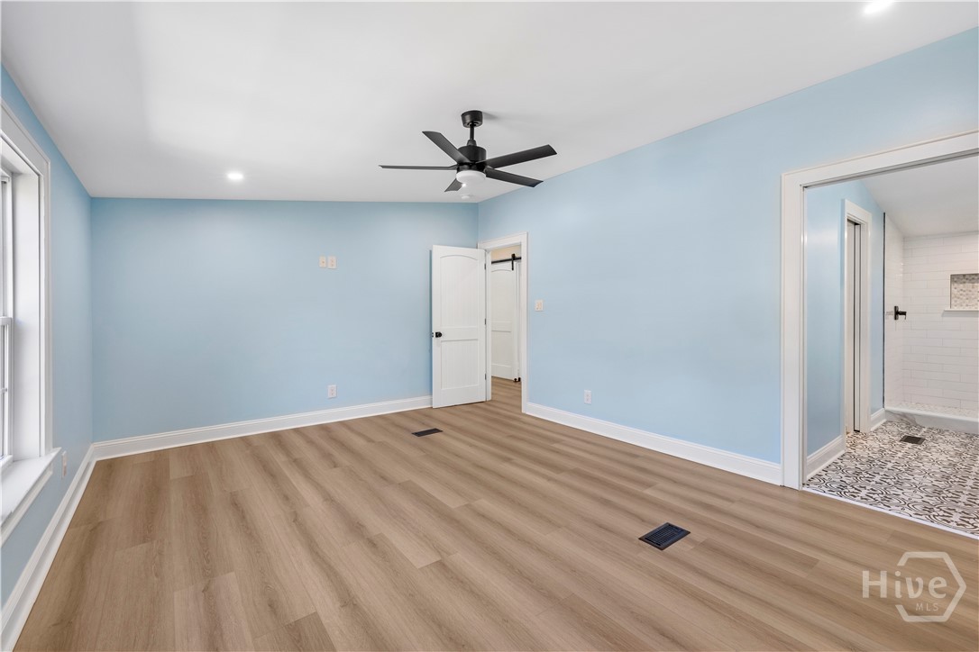 101 Canvasback Drive Property Photo 39
