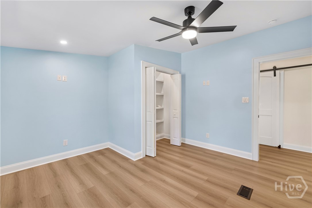 101 Canvasback Drive Property Photo 42