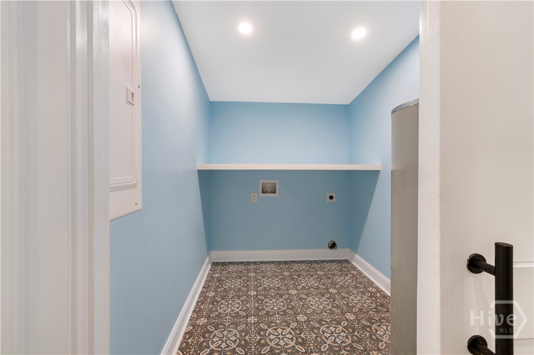 101 Canvasback Drive Property Photo 44